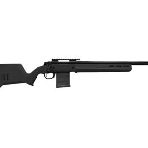 700  MAGPUL 6.5 CREED 20 ENH BLK THMZ