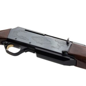BROWNING BAR MK 2 SAF,NS,308