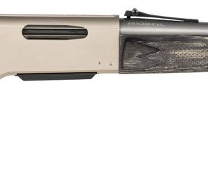 BRN BLR LW 81 STNLS TD S 6.5 C