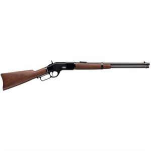 WINCHESTER M73 SR CARBINE,S,45 COLT
