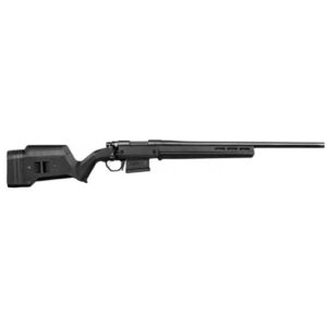 700  MAGPUL300 WIN MAG 2 ENH BLK THMZ