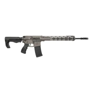FOSTECH FLITE ELITE PHANTOM  RIA 5.56 16IN BBL TUNGSTEN MACH-2 13IN RAIL SINGLE STAGE TRIGGER