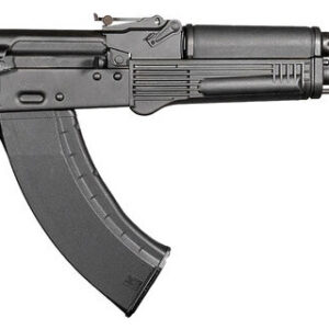 KUSA KP104 7.62X39 12.4 PISTOL BLK SYN 30RD