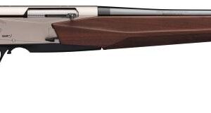 BRN BAR MK3 243 22'' 4RD