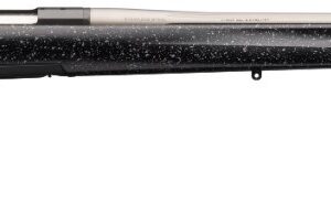 BRN XBLT MAXLR ADJ FL SR MB6.8