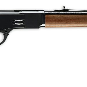 WRA M73 SHORT 45CL 20'' 10RD