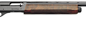 1100 Sporting 12ga 28" VR RC B Wln