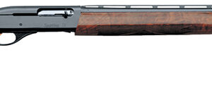 1100 Sporting 20ga 28" VR RC B Wln