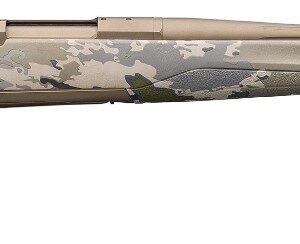 BRN XBLT SPEED SPR OVIX MB 6.5