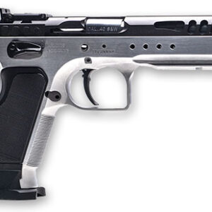 IFG TANFOGLIO LIMITED MASTER 10MM 4.75