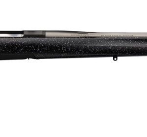 BRN XBLT MAXLR ADJ FLT SR MB 7