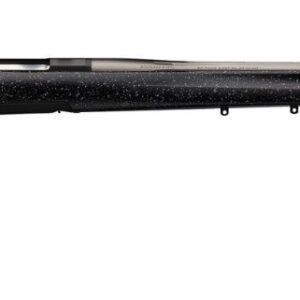 BRN XBLT MAXLR ADJ FLT SR MB 3