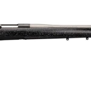 BRN XBLT MAXLR ADJ FL SRMB 6.5