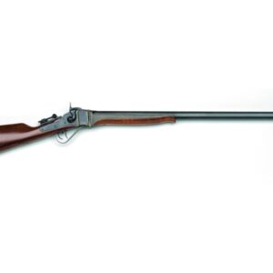 CHIAPPA FIREARMS LITTLE SHARPS 22HOR 26" CCH