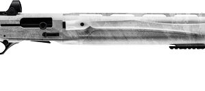 BERETTA A300 ULTIMA SNOWGOOSE - 3" 28" MC RT ARCTIC FOX 10+1KO