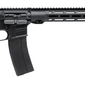 SAVAGE ARMS MSR 15 RECON LRP 22NOS 18"