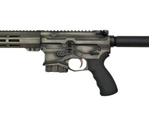 WMD MICRO BEAST BLLT 556 5" 10RD DIS