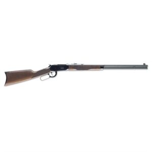 WINCHESTER M94 SPTR RND/OCT 24'',S,30-30