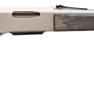 BRN BLR LWT 30/06 22 SS 4RD