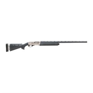 REMINGTON 1100 COMPETITION SYNTHETIC 30'' BBL 12 GAUGE