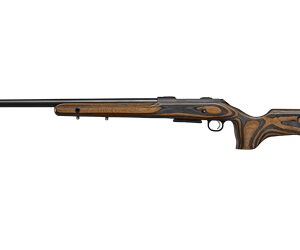 CZ 600 ST2 RANGE 6.5 CM 24" 5RD LAM