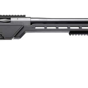 FOUR PEAKS ATA ARMS ALR 308WIN 24"