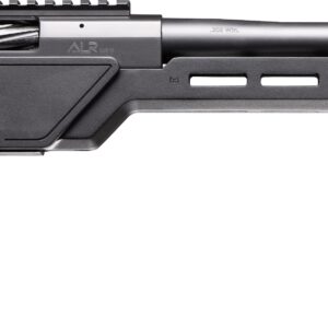 FOUR PEAKS ATA ARMS ALR 6.5CM 20"