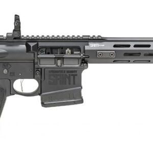 SPRINGFIELD ARMORY SAINT VICTOR 308WIN 10+1 GU