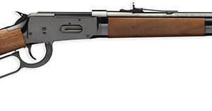 Model 94 TrlEnd TakeDn 450Mar20"B AS 6rd