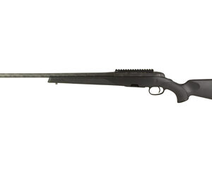 STEYR THB SIERRA XRAY 308 25.5" 5RD