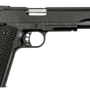 REM ARMS 1911 R1 HUNTER HGA 10MM 6IN BBL IR 7RD MAG