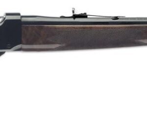 WRA 1885 22 LR 24'' 0RD
