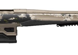 BRN XB2 SPD OVIX PLSM 6.5PRC