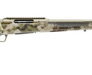 SAV IMPULSE BIG GAME 300WMG