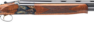 REMINGTON 1816 PRECISION DBLS - O/U 12GA 3" 28" CT5 BLD/WALNUT