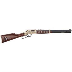 HENRY BIG BOY EAGLE SCOUT CENTENNIAL ED  .44 MAG/SPL