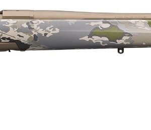 BRN XBOLT 300 26" WLNT LH 3RD