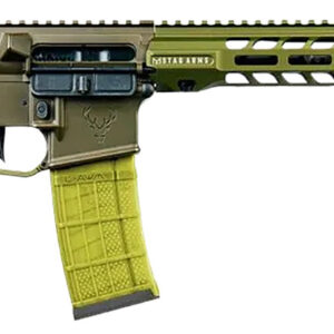 STAG 15005612 15 PJCT SPCTRM 5.56 16 ODG