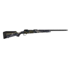 110 ULTRALITE KUIU VERDE 2.0 CAMO 6.5 PRC