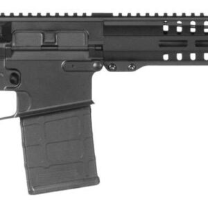 CMMG RESOLUTE 100 MK47 RIA 7.62X39MM 16.1IN BBL BLACK 30RD MAG