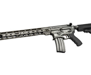 WMD BEAST 556 16" 30RD NIB-X DSTRSSD