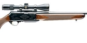 BRN BAR MK2 SFR 270 22'' 4RD