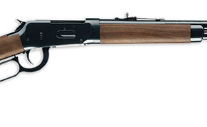 Model 94 TrlEnd TakeDn 30/30 20"B AS 6rd