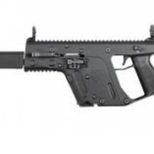 KRISS VECTOR GEN2 CRB RIA 16" BBL M4 STK 10RD 45ACP COMBAT GRAY MA/NJ COMP