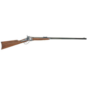 TF CHIAPPA 1874 SPORTING SHARPS 45-70 32 DBL TRI