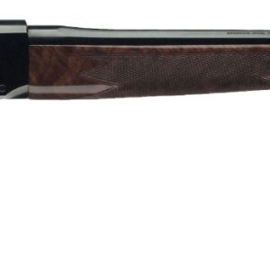 WRA 1885 LW HNTR 22H 24B OCT