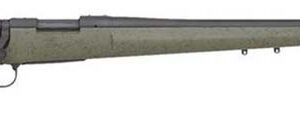 700 XCR Tactical LR 26"B Syn 308 HS