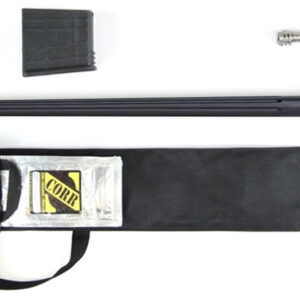 BARR 338 NORMA MAGNUM CONVERSION KIT D 26''
