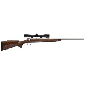 BROWNING XBLT WHITE GOLD,NS,300 WM