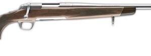 BRN XBLT WHITE GOLD NS 308